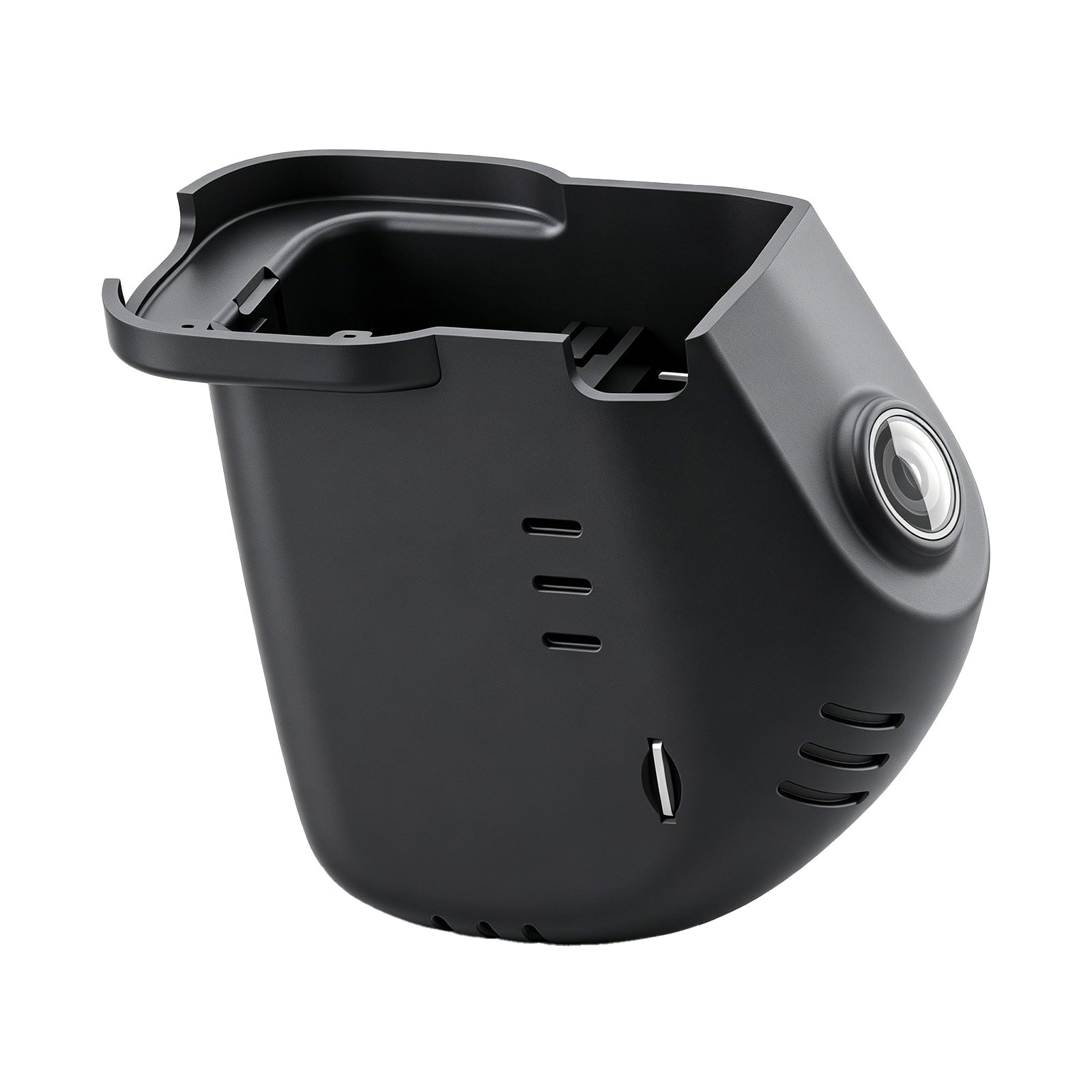 For Aston Martin BD11 2016 - integrated OEM style dash cam product photo