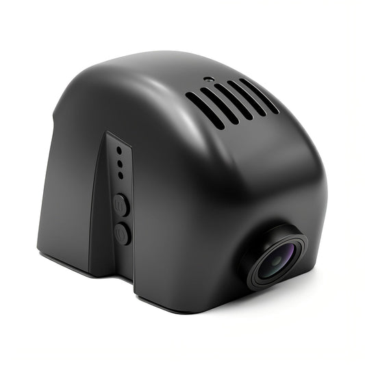 4K 2K Dash Cam For Audi TT ( Base Model) 2010-2018 C11Z