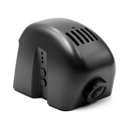 4K 2K Dash Cam For Audi Q5 2012 C11P