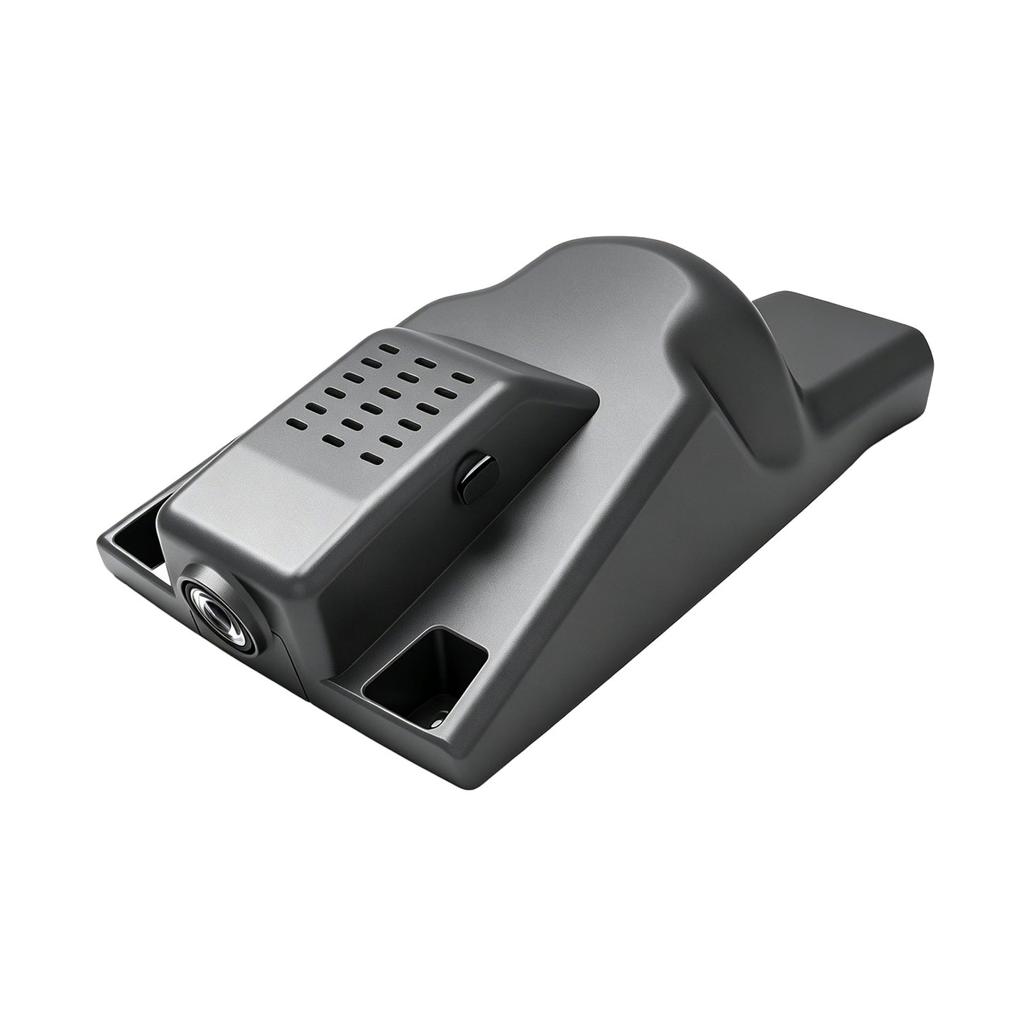 4K/2K Dual Channel Dash Cam For Lincoln Continental 2017-2021 C20AH