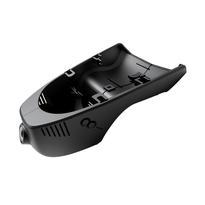 4K/2K Dual Channel Dash Cam For Tesla Model Y 2021 C50AE