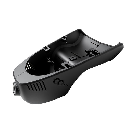 4K/2K Dual Channel Dash Cam For Tesla Model Y 2021 C50AE
