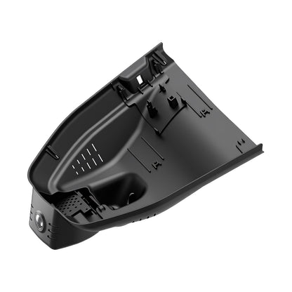 4K/2K Dual Channel Dash Cam For Ford Transit T8 2025 C19BF