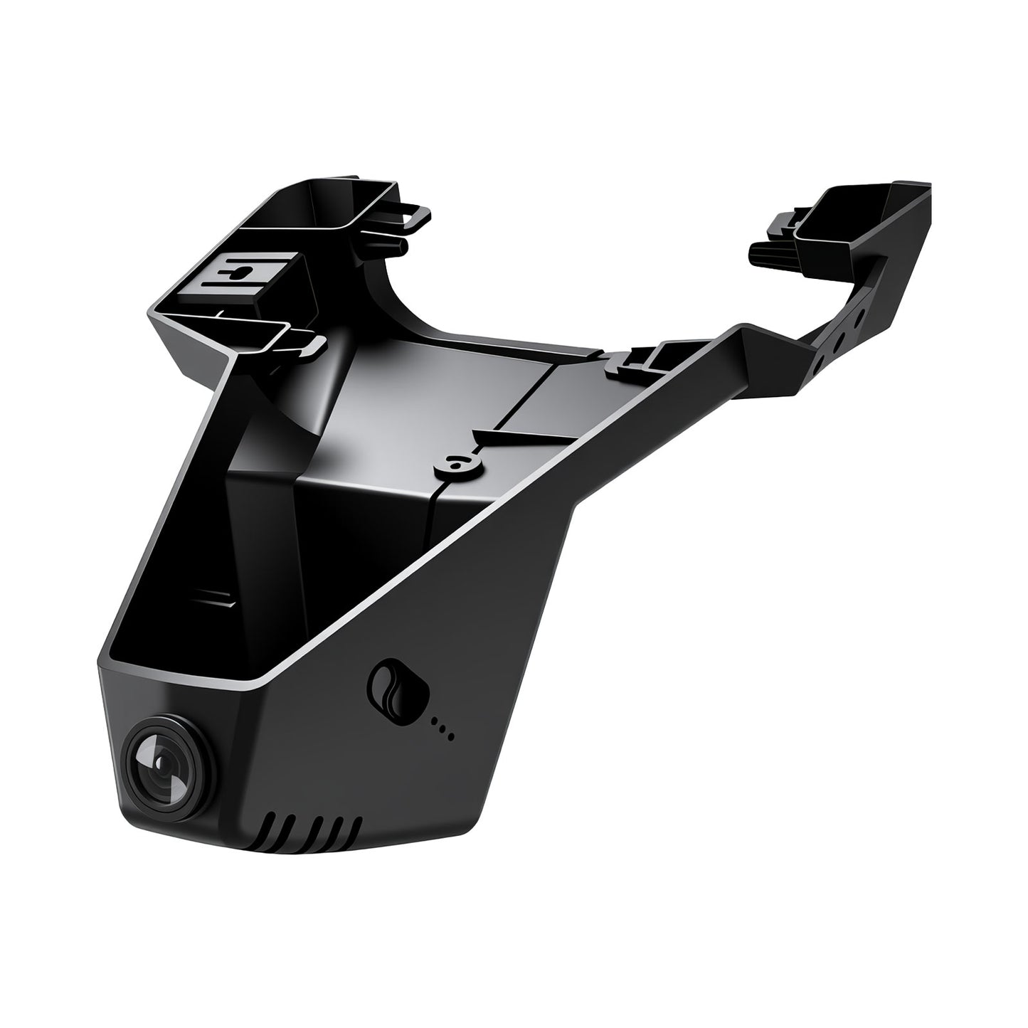 For Citroen C6 2025 - integrated OEM style dash cam product photo