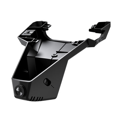 For Citroen C6 2025 - integrated OEM style dash cam product photo