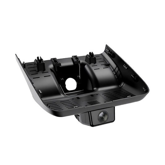 4K/2K Dual Channel Dash Cam For Galaxy Starship 6 C30BR
