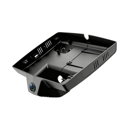4K/2K Dual Channel Dash Cam For GAC Trumpchi GS4 PLUS 2021 C33AJ