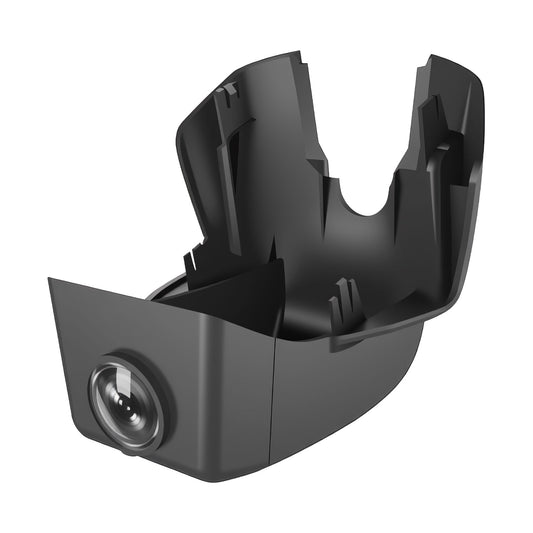 for Volvo XC90 2015–2021 C14AH - integrated OEM style dash cam product photo