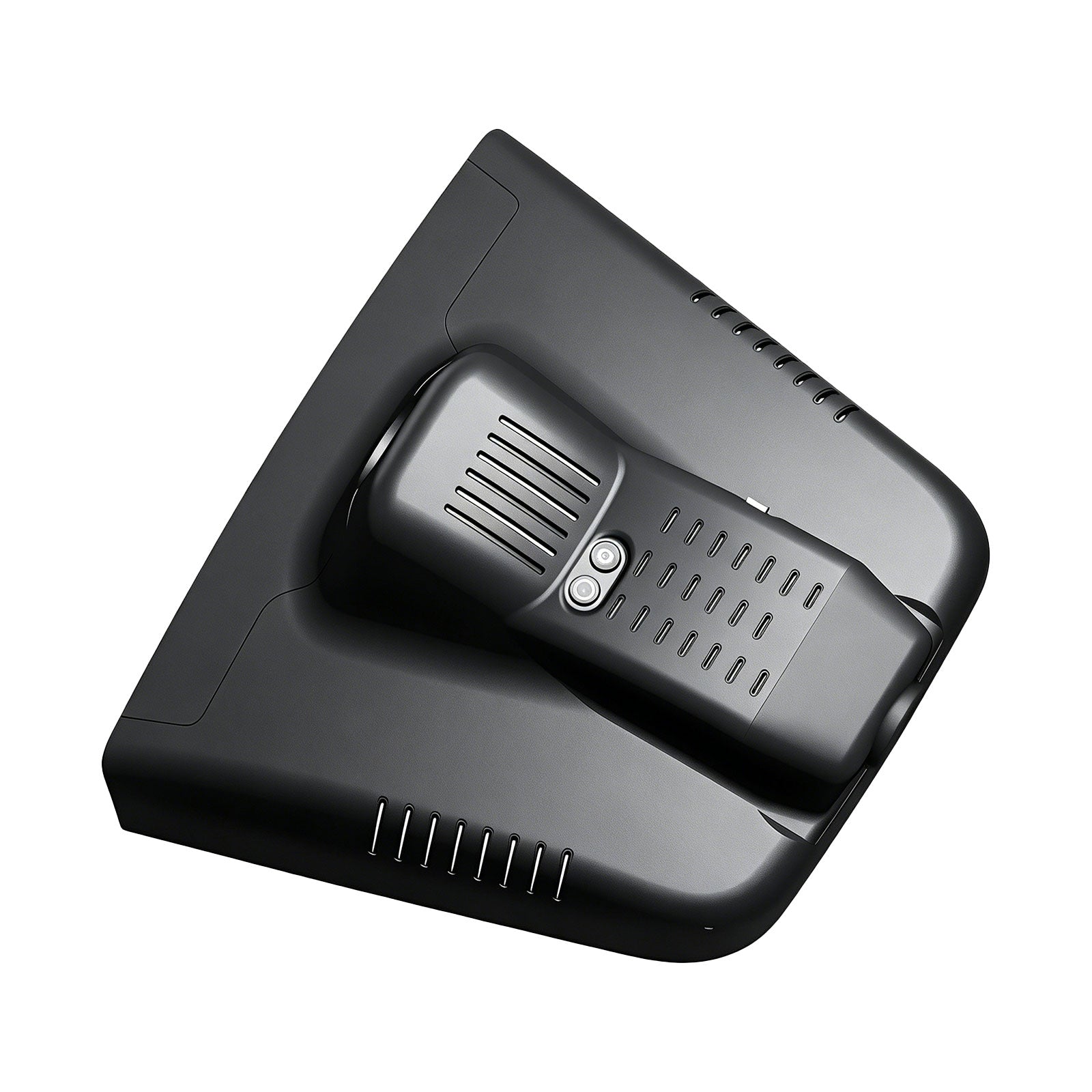For Ferrari 296 2021 - integrated OEM style dash cam product photo