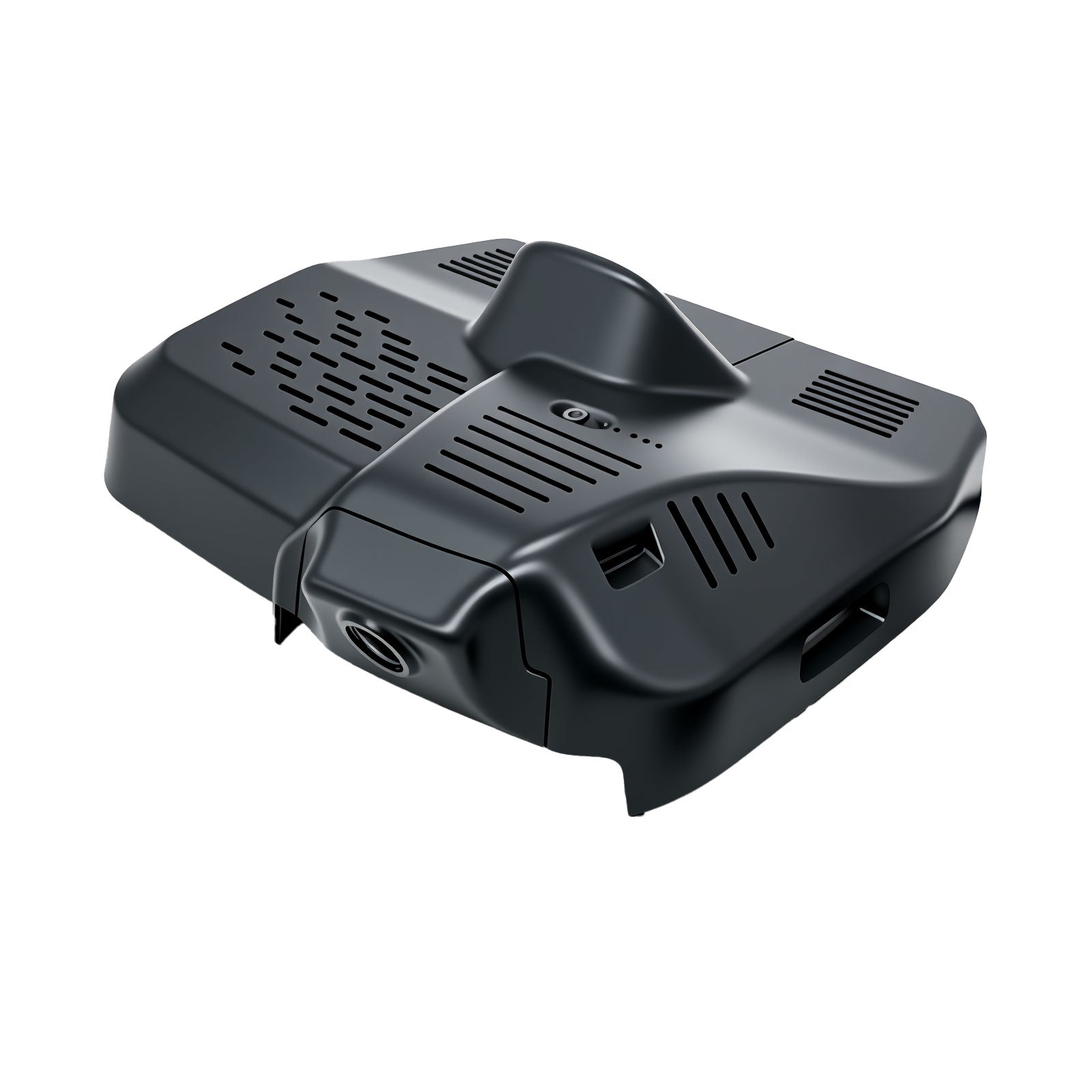 For Geely Xingrui 2023 - integrated OEM style dash cam product photo
