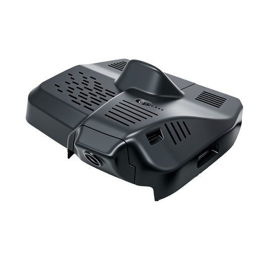 4K/2K Dual Channel Dash Cam For Geely Xingrui 2023 C30AR