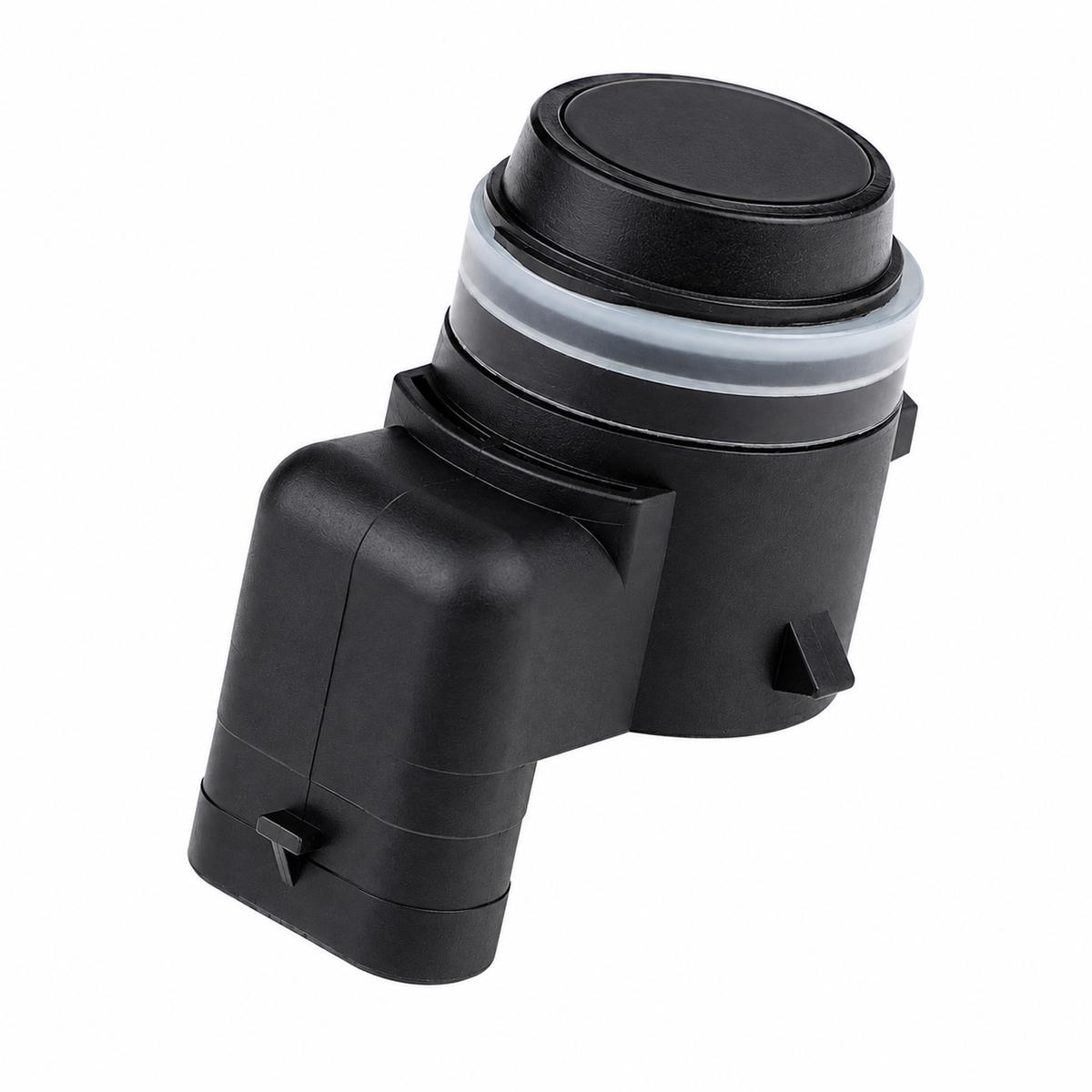 Parking sensor for Audi A3 8V1 2012-2020, OE 5Q0919275C, product photo 1