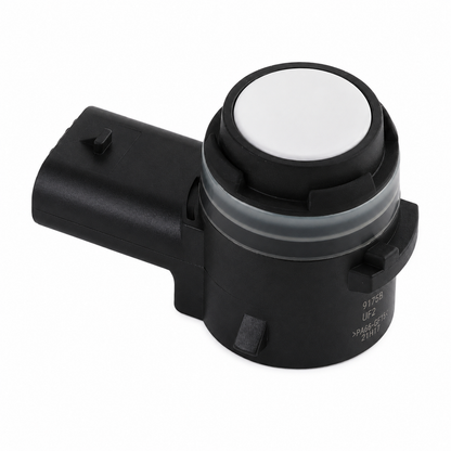 Parking sensor for SEAT Arona KJ 2017-2025, OE 5Q0919275B, product photo 1