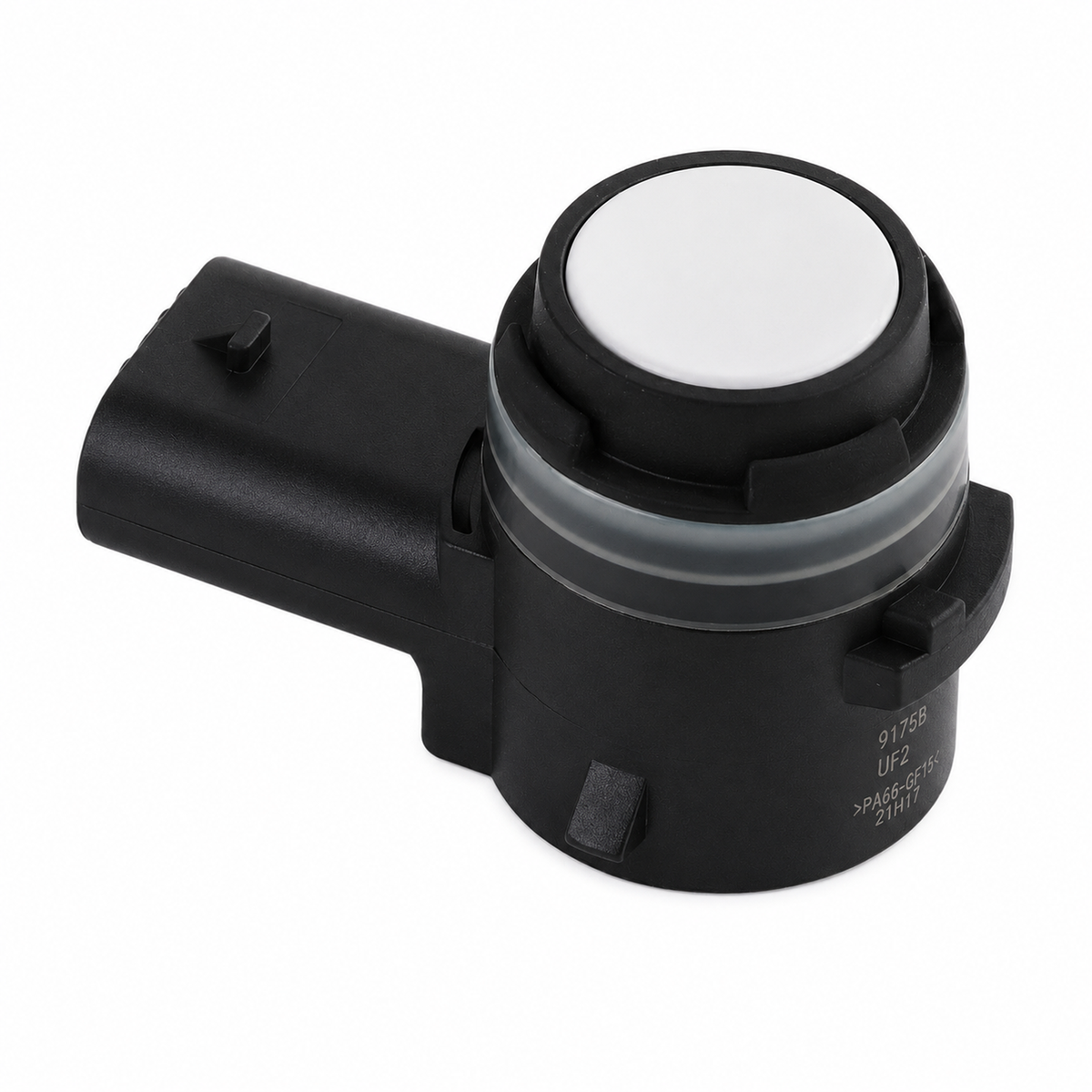 Parking sensor for Volkswagen Touareg CR 2018-2025, OE 5Q0919275B, product photo 1