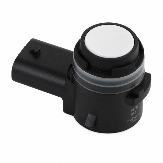 Parking sensor for Volkswagen Passat B8 Variant 3G5 CB5 2014-2023, OE 5Q0919275B, product photo 1
