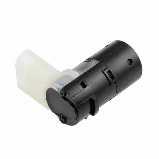 Parking sensor for Volkswagen Amarok 2H 2010-2020, OE 7H0919275C, product photo 1