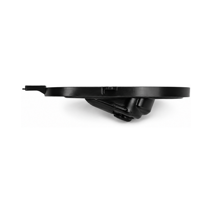 Volvo S60 89502328 Headlight Dust Cover 2010 2018 View 7