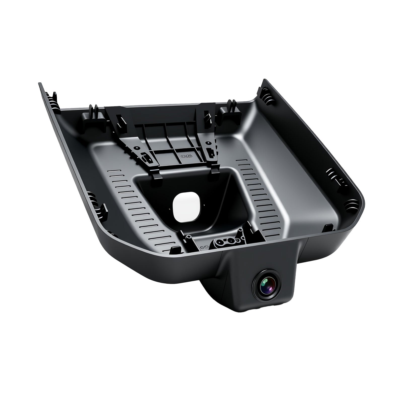 For Geely Boyue L 2023 - integrated OEM style dash cam product photo