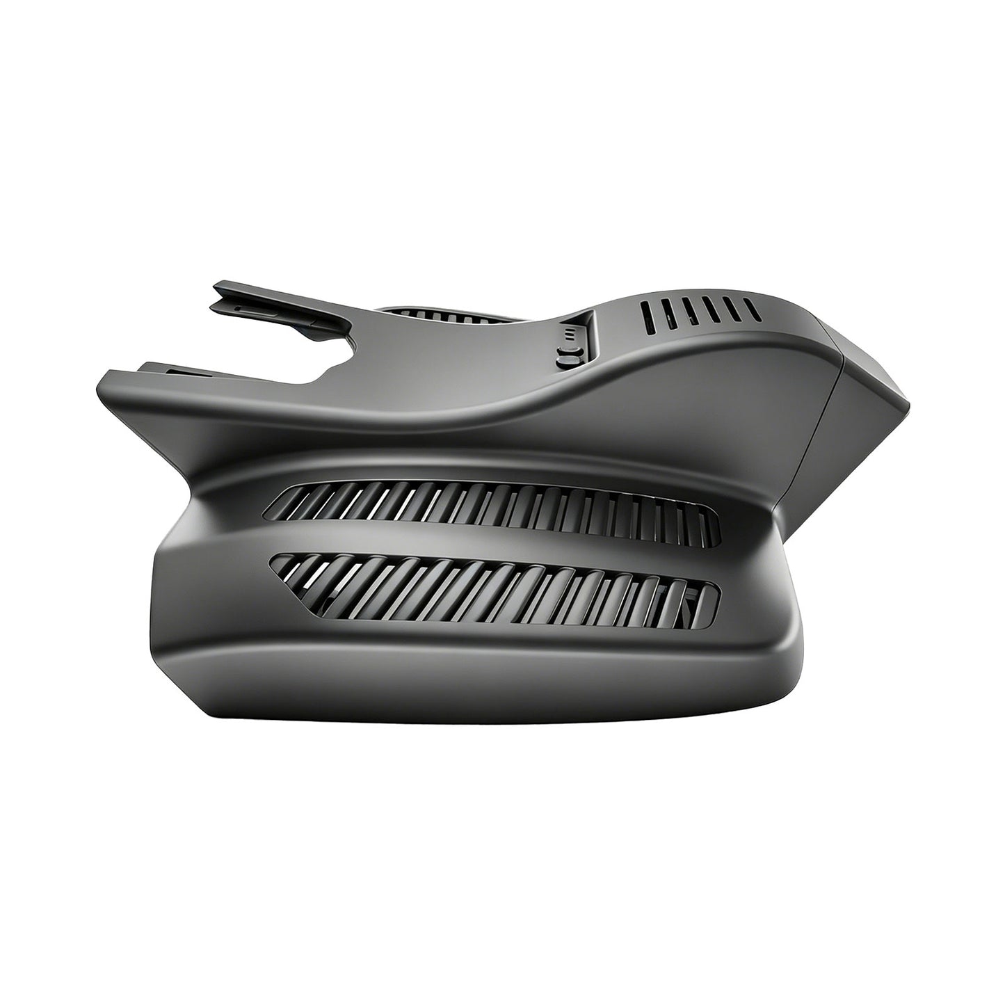 cls 2020 integrated OEM style dash cam product photo