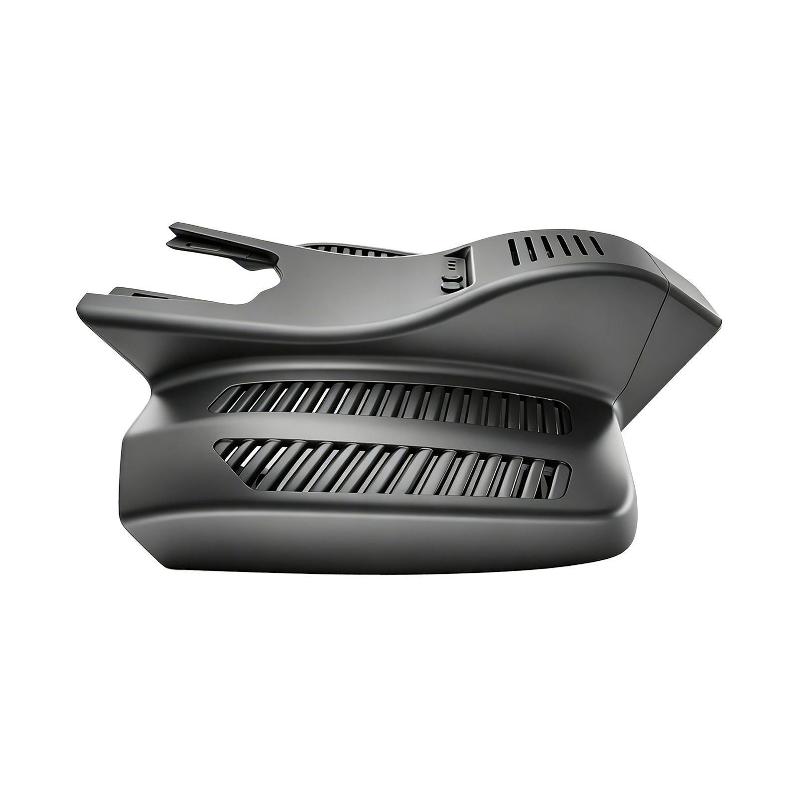 cls 2020 integrated OEM style dash cam product photo