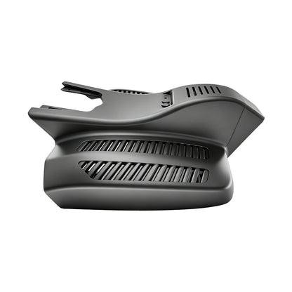 cls 2020 integrated OEM style dash cam product photo
