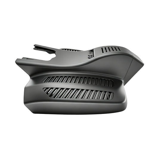 cls 2020 integrated OEM style dash cam product photo