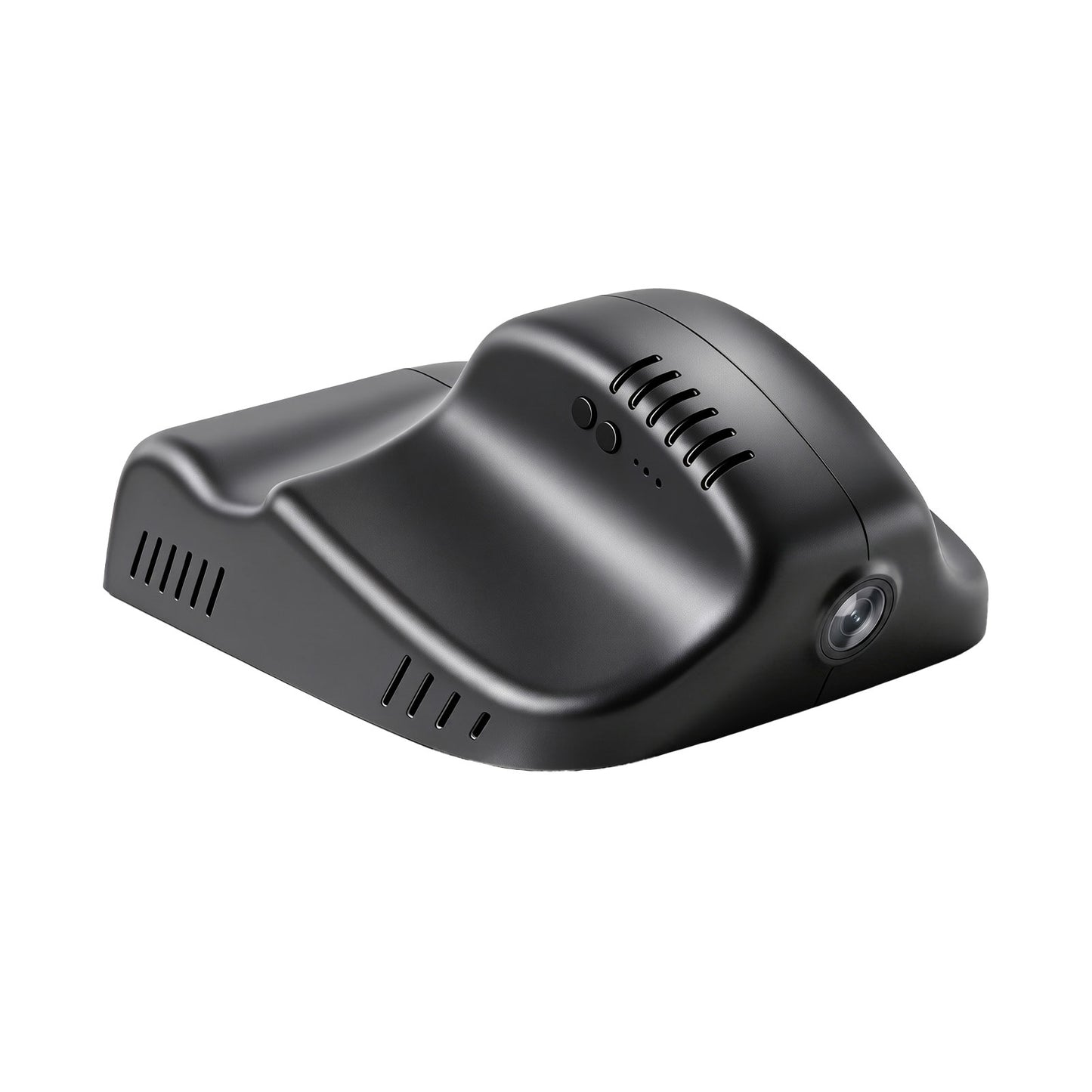 4K/2K Dual Channel Dash Cam For GAC Aion S / Toyota iA5 2019-2020 C33AF