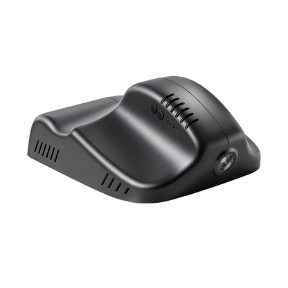 4K/2K Dual Channel Dash Cam For GAC Aion S / Toyota iA5 2019-2020 C33AF