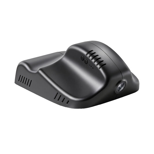4K/2K Dual Channel Dash Cam For GAC Aion S / Toyota iA5 2019-2020 C33AF