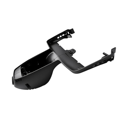 4K/2K Dual Channel Dash Cam For BMW X6 (G06) High-Line 2020 C12BY