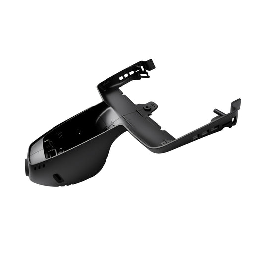 4K/2K Dual Channel Dash Cam For BMW X6 (G06) High-Line 2020 C12BY