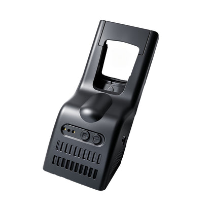 4K/2K Dual Channel Dash Cam For BYD Destroyer 05 C38AL