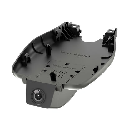 Buick GL8 ES 2020 - integrated OEM style dash cam product photo
