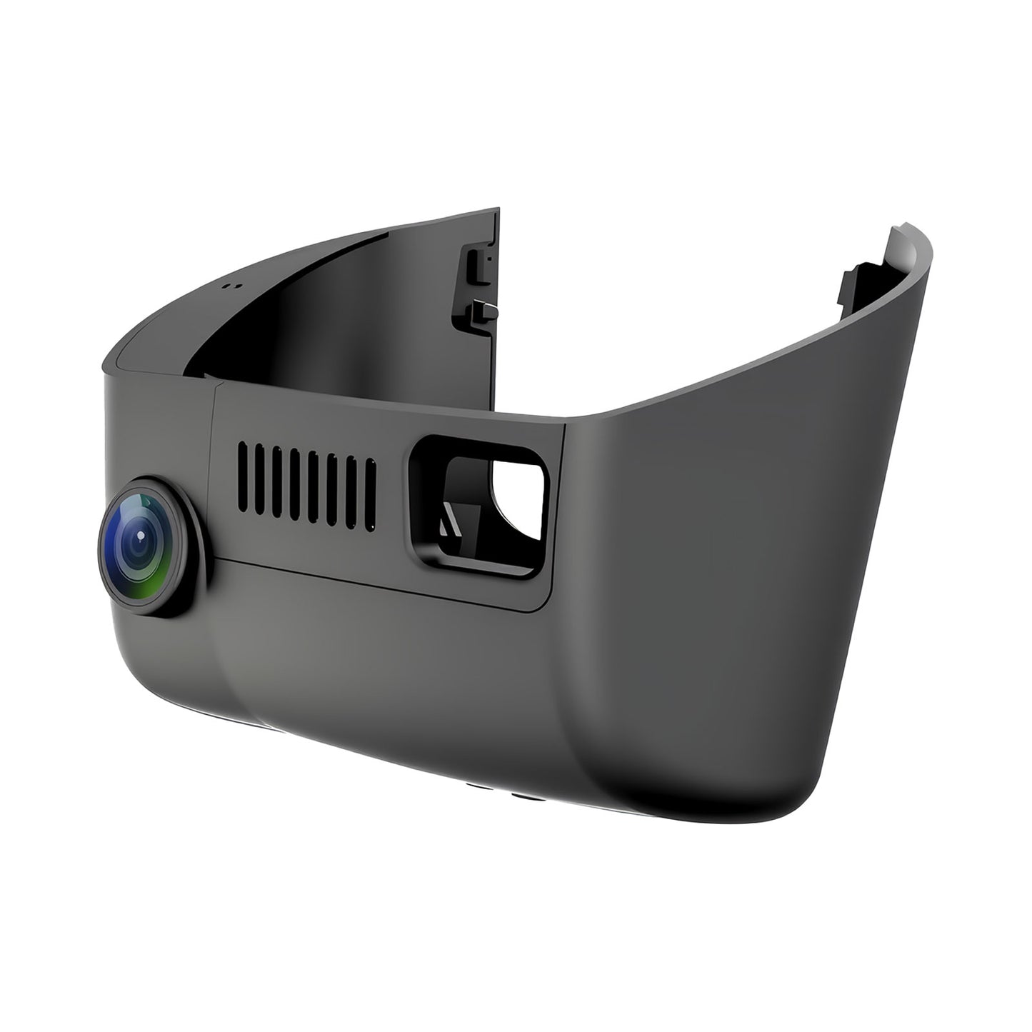 4K/2K Dual Channel Dash Cam For Jeep Grand Cherokee 2015-2018 C21AE