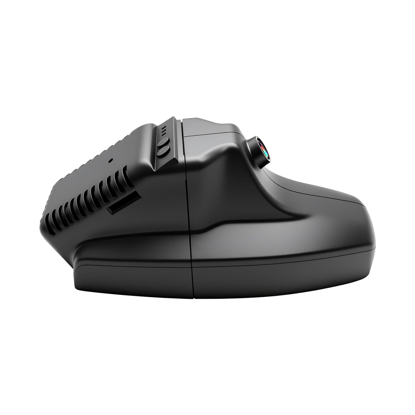 4K/2K Dual Channel Dash Cam For BMW X5 / Z4  E70 E85 E86 E70 E85 E86 Pre-2015 C12AB