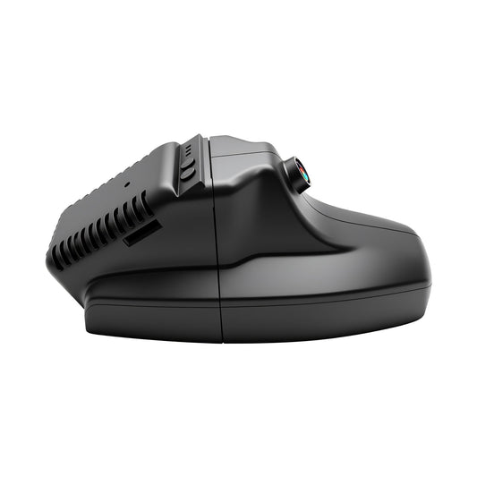 4K/2K Dual Channel Dash Cam For BMW X5 / Z4  E70 E85 E86 E70 E85 E86 Pre-2015 C12AB