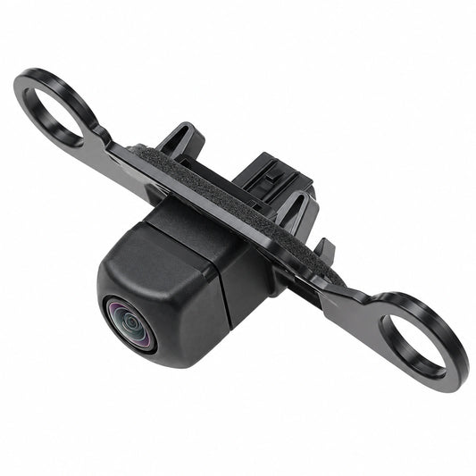 Rear View Camera for Toyota Corolla E210 (2019), OE 86790-02240 - image 1