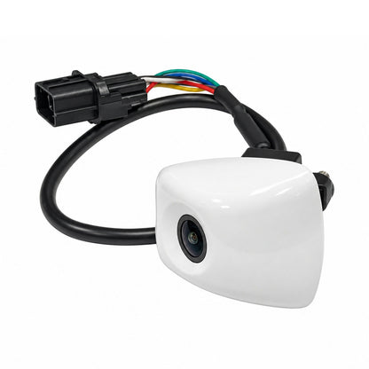 Rear View Camera for Hyundai i30 PDE (2017–2020), OE 95760-C8300 - image 4