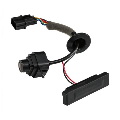 Rear View Camera for Hyundai i10 AC3, OE 99240-K7000 - image 2
