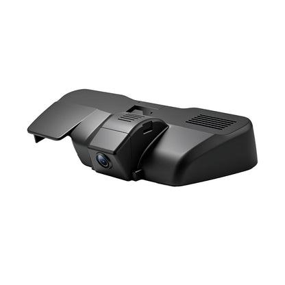 4K/2K Dual Channel Dash Cam For Great Wall Poer 2021-2024 C32AR
