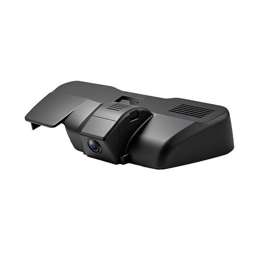 4K/2K Dual Channel Dash Cam For Great Wall Poer 2021-2024 C32AR