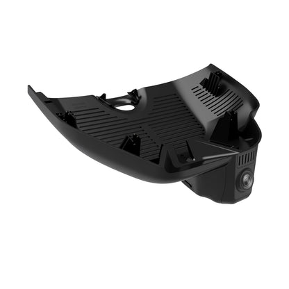 glc 2023 integrated OEM style dash cam product photo