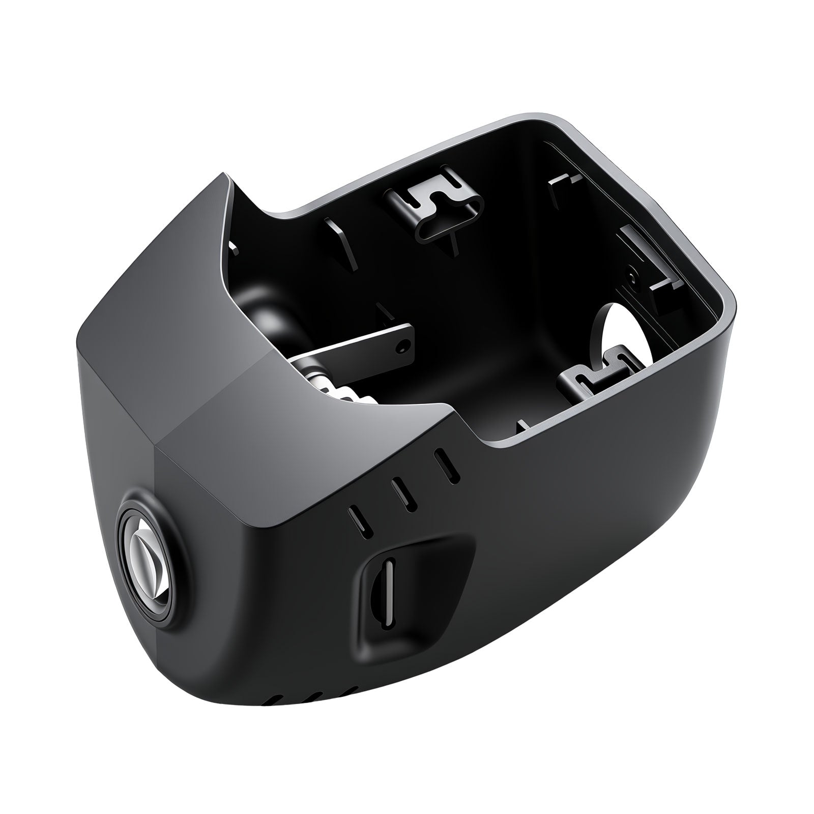for ?koda TSI280 NX C15BW - integrated OEM style dash cam product photo
