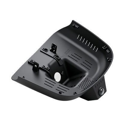4K/2K Dual Channel Dash Cam For Volvo EX30 2025 C14AW
