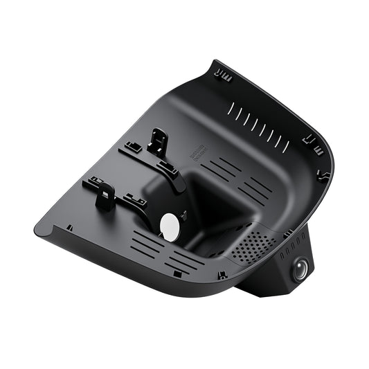 4K/2K Dual Channel Dash Cam For Volvo EX30 2025 C14AW