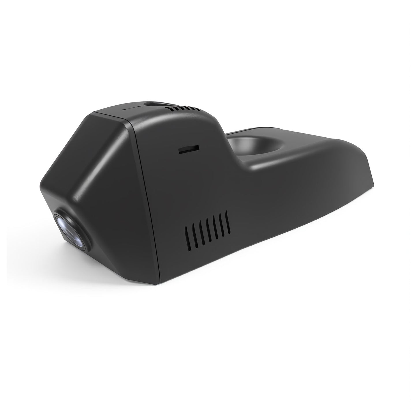 4K/2K Dual Channel Dash Cam For Buick LaCrosse 2015-2017 C23AC