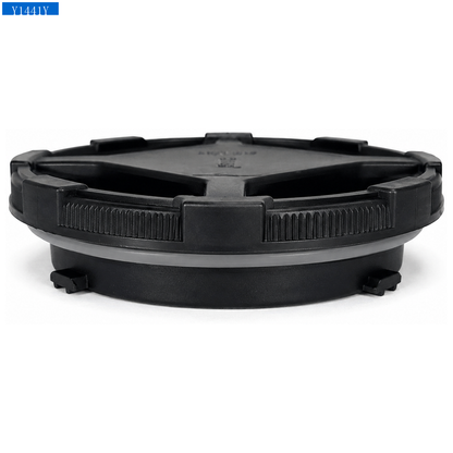 Hyundai Santa Fe Sport High Beam Headlight Dust Cover 2017 2018 Inner View