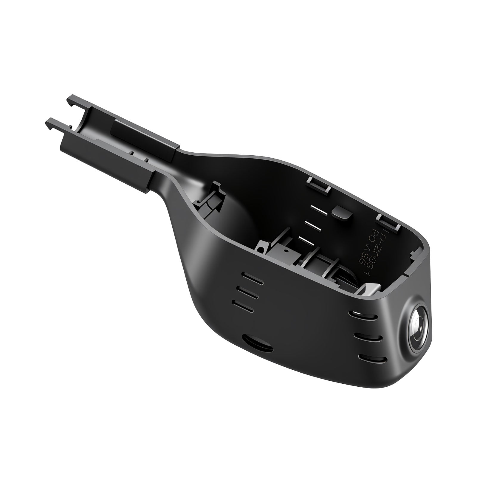 For Chery Fulwin A8 L 2025 - integrated OEM style dash cam product photo