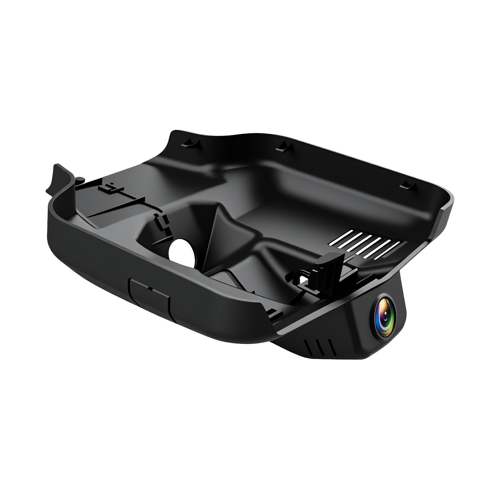 For Geely Binrui COOL 2022 - integrated OEM style dash cam product photo
