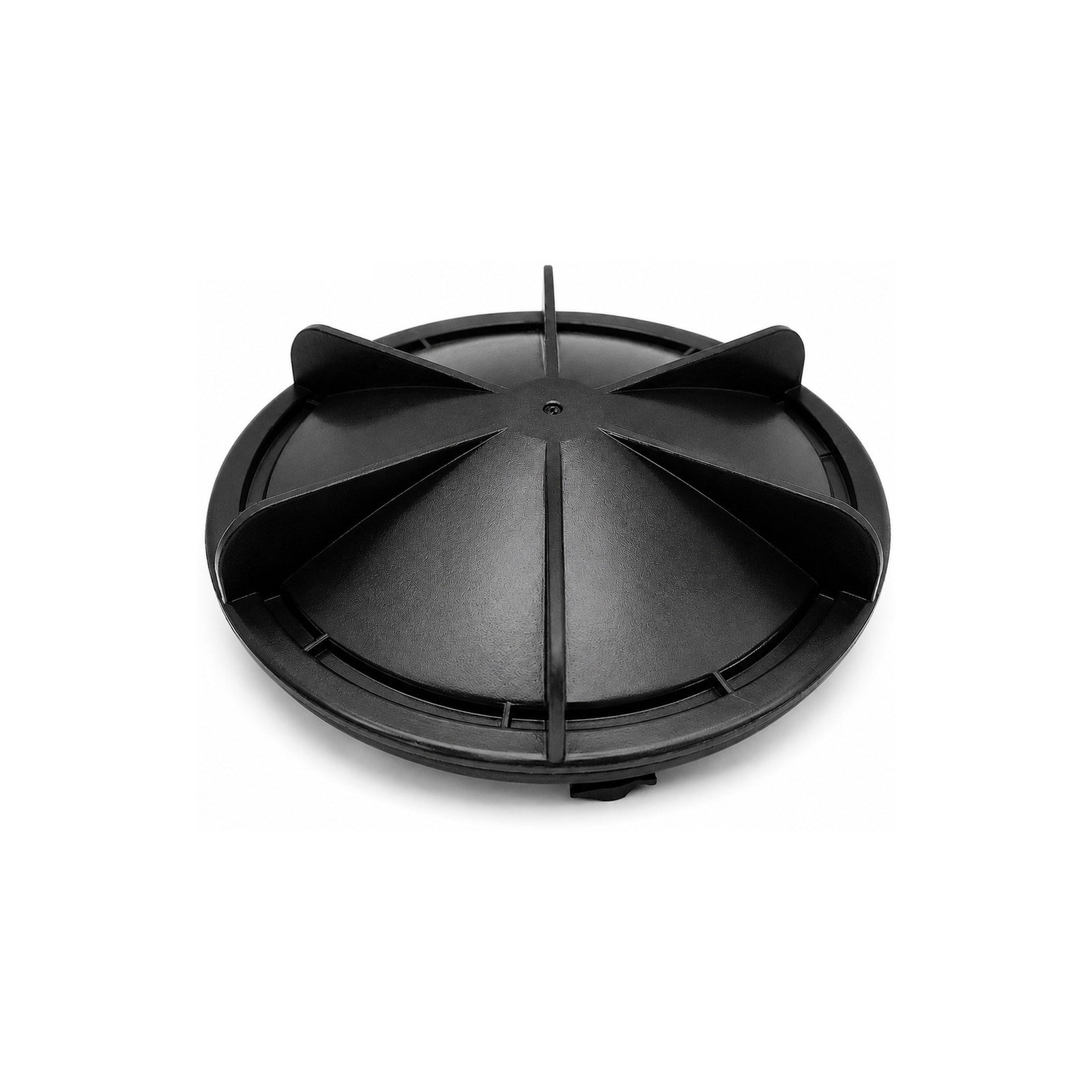 Toyota Camry Xv50 Headlight Dust Cover 2012 2014 View 5